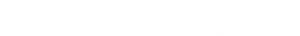 Kamikaze — Logos 1