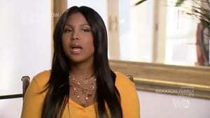 Braxton Family Values Season 3 Episode 1