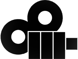 UP Cinema Arts Society
