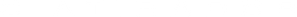 Shooter — Logos 10