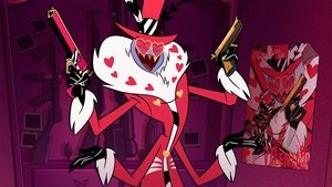 Hotel Hazbin: 1×2