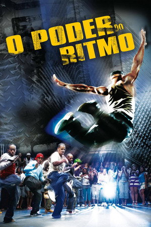 Stomp the Yard