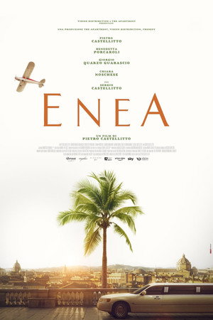 Enea 8