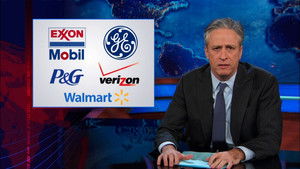 The Daily Show: 19×78