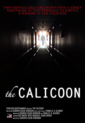 The Calicoon (1970)