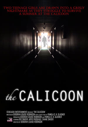 Image The Calicoon