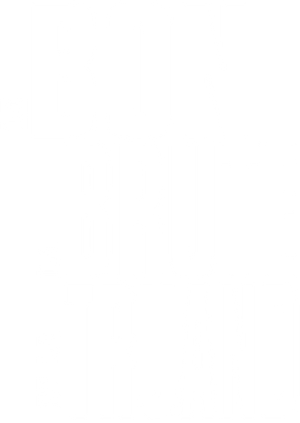 Le Bon, la Brute et le Truand — logo