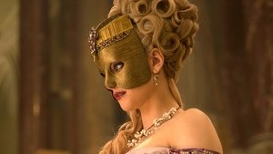 Emerald City 1X04 Online Subtitulado