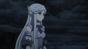 Log Horizon: 1×19