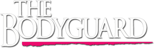 The Bodyguard