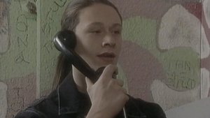 Byker Grove Episode 75