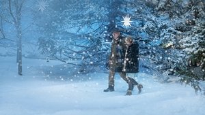 Love the Coopers คูเปอร์แฟมิลี่ คริสต์มาสนี้ว้าวุ่น พากย์ไทย