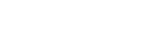 Love Me If You Dare