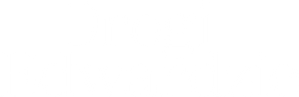 Querido Edward — Logos 12