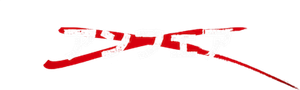 アンフェア — Logos 3