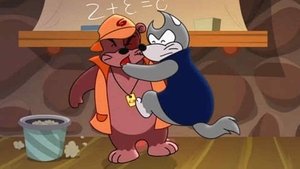 Episode 4