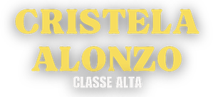 Cristela Alonzo: Classe Alta