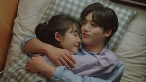 A Love So Beautiful S1E23