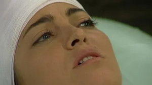 T&uacute; y yo Season 1 : Episode 7 