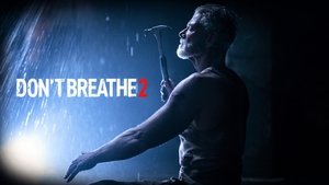 Don’t Breathe 2 (2021)