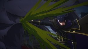 Ansatsusha de Aru Ore no Status ga Yuusha yori mo Akiraka ni Tsuyoi no da ga Episódio 05