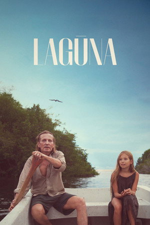 Laguna 13