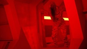 Doctor Who Season 9 Episode 9