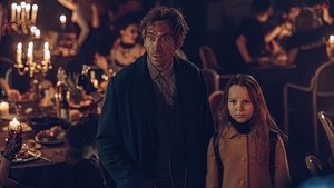 Zaman Muhafızları (2020) Türkçe Dublaj izle