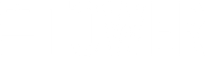 The Tower — Logos 6