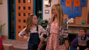Henry Danger Season 3 Episode 9
