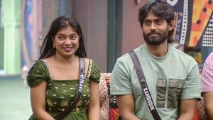 BBTam Day 33: Rifts and Realisations on Bigg Boss Season 9 Episode 34 – November 7, 2025