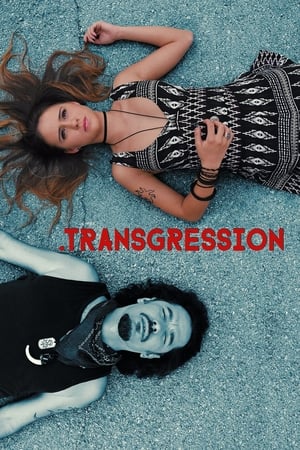 Image Transgression