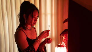 Grafted ( 2024 )