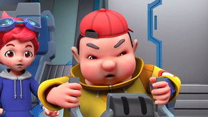 Episode 9 | StreamHub