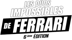 Les duos impossibles de Jérémy Ferrari : 6ème édition