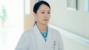 Breaking Free Together | StreamHub