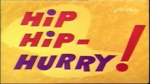 Season 1 Episode 19 Season 1 Episode 19
