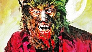 Der Werwolf und der Yeti (1975)