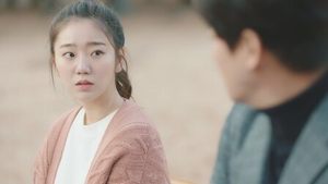 Love (ft. Marriage and Divorce): Episodio 7