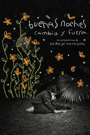 Good Night Over and Out