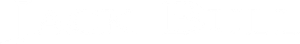 Sin piedad — Logos 2