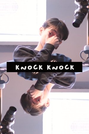 Knock Knock