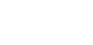 A cualquier precio — Logos 2