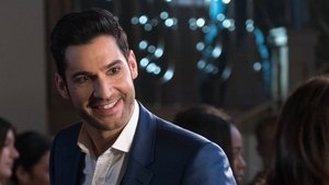 Lucifer Staffel 2 Folge 14