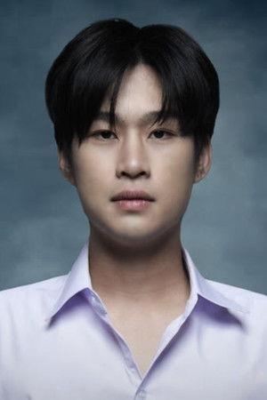 Athens Werapatanakul photo