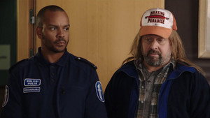 Épisode 5
