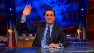 The Colbert Report: 10×39