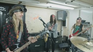 Episode 15