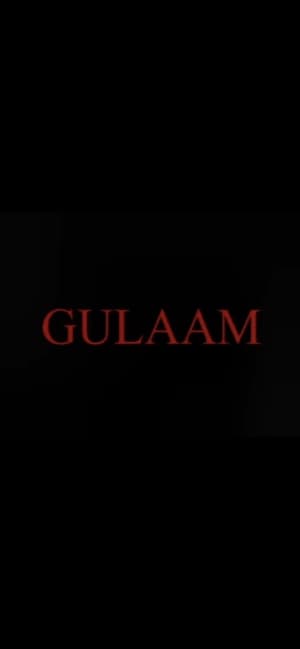 Gulaam film complet