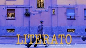 Literato (2023)